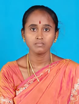 Photo of DR. G. HARI SIVA ANNAM